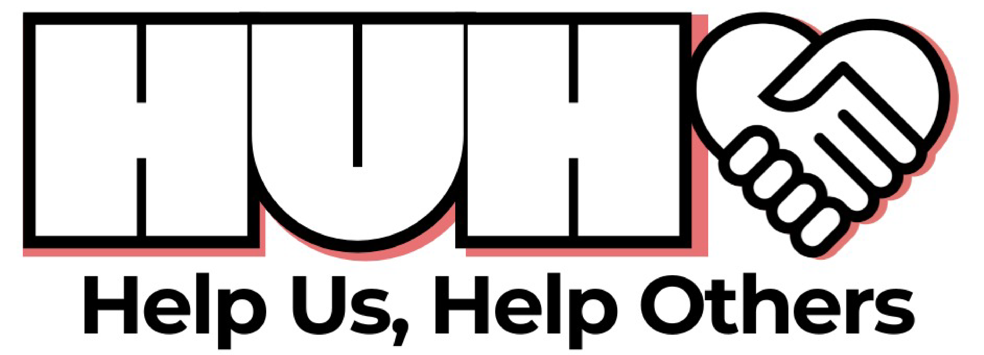 HUHO Logo